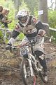 gdc_ilmenau_07_07_2012_1095